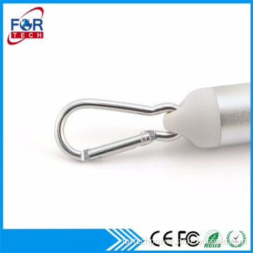 China Manufacturer Supplier Gadgets Innovative Portable Charger Power Bank Charging Station